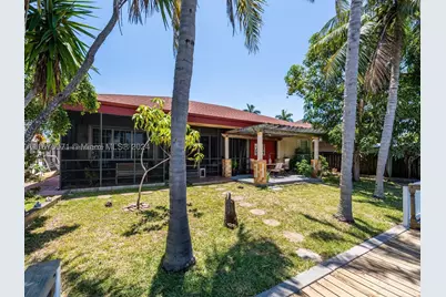 232 SW 7th, Hallandale Beach, FL 33009 - Photo 18