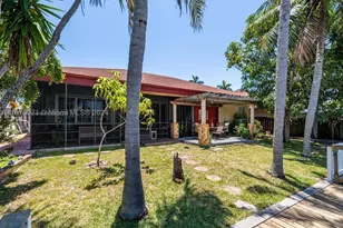 232 SW 7th, Hallandale Beach, FL 33009 - Photo 18