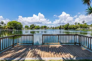 232 SW 7th, Hallandale Beach, FL 33009 - Photo 10