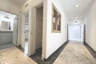 232 SW 7th, Hallandale Beach, FL 33009 - Photo 38