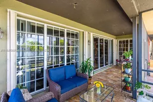 232 SW 7th, Hallandale Beach, FL 33009 - Photo 22