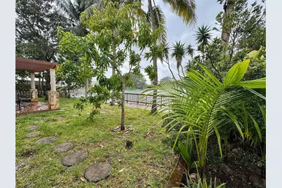 232 SW 7th, Hallandale Beach, FL 33009 - Photo 24