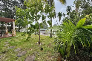 232 SW 7th, Hallandale Beach, FL 33009 - Photo 24