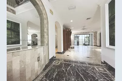 232 SW 7th, Hallandale Beach, FL 33009 - Photo 26
