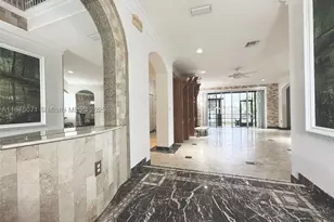 232 SW 7th, Hallandale Beach, FL 33009 - Photo 26