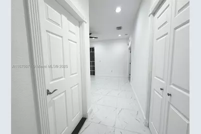 232 SW 7th, Hallandale Beach, FL 33009 - Photo 48