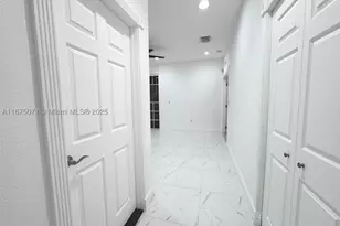 232 SW 7th, Hallandale Beach, FL 33009 - Photo 48