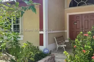 232 SW 7th, Hallandale Beach, FL 33009 - Photo 12