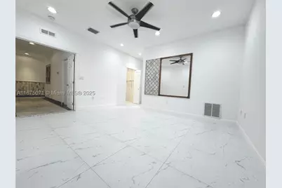 232 SW 7th, Hallandale Beach, FL 33009 - Photo 40