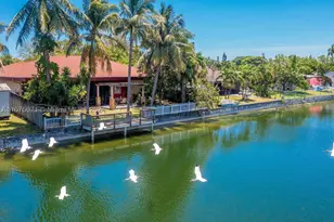 232 SW 7th, Hallandale Beach, FL 33009 - Photo 4