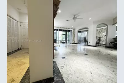 232 SW 7th, Hallandale Beach, FL 33009 - Photo 46