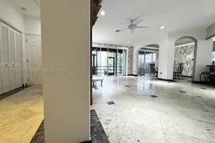 232 SW 7th, Hallandale Beach, FL 33009 - Photo 46