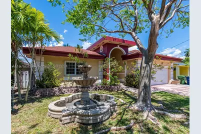232 SW 7th, Hallandale Beach, FL 33009 - Photo 8