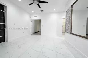 232 SW 7th, Hallandale Beach, FL 33009 - Photo 42