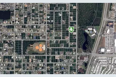 1446 Blaisdell, Punta Gorda, FL 33980 - Photo 2