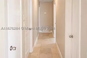 1531 Moffett, Hollywood, FL 33020 - Photo 12