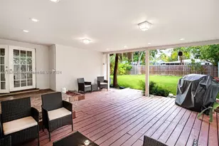 1531 Moffett, Hollywood, FL 33020 - Photo 30