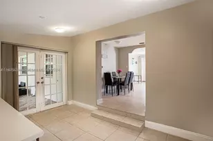 1531 Moffett, Hollywood, FL 33020 - Photo 10