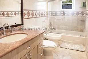 1531 Moffett, Hollywood, FL 33020 - Photo 14