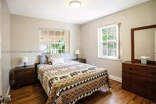 1531 Moffett, Hollywood, FL 33020 - Photo 24
