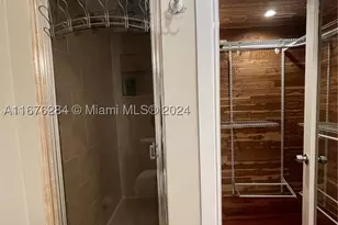 1531 Moffett, Hollywood, FL 33020 - Photo 18