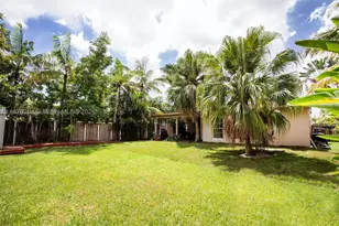 1531 Moffett, Hollywood, FL 33020 - Photo 32