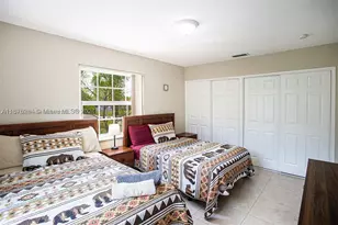 1531 Moffett, Hollywood, FL 33020 - Photo 22