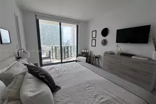 55 SW 9th, Miami, FL 33130 - Photo 8