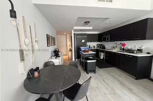 55 SW 9th, Miami, FL 33130 - Photo 4