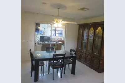 19021 NW 12th, Miami Gardens, FL 33169 - Photo 4