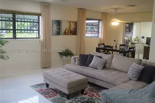 19021 NW 12th, Miami Gardens, FL 33169 - Photo 2