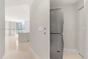 1010 SW 2nd, Miami, FL 33130 - Photo 6