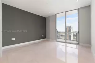 1010 SW 2nd, Miami, FL 33130 - Photo 8