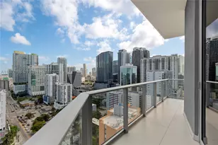 1010 SW 2nd, Miami, FL 33130 - Photo 22
