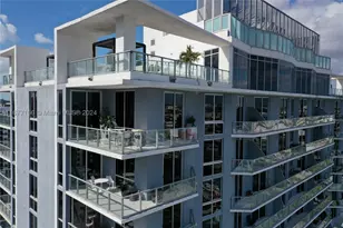 1010 SW 2nd, Miami, FL 33130 - Photo 20