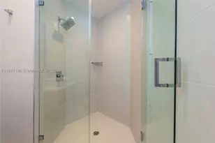 1010 SW 2nd, Miami, FL 33130 - Photo 14