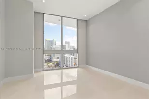 1010 SW 2nd, Miami, FL 33130 - Photo 12