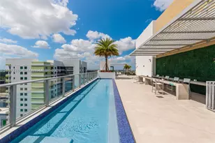 1010 SW 2nd, Miami, FL 33130 - Photo 26