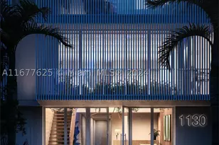 1130 100th, Bay Harbor Islands, FL 33154 - Photo 14
