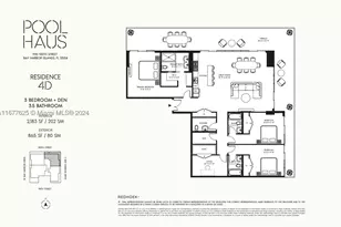 1130 100th, Bay Harbor Islands, FL 33154 - Photo 16
