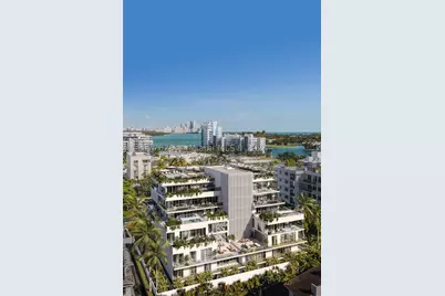 1130 100th #4D, Bay Harbor Islands, FL 33154 - Photo 2