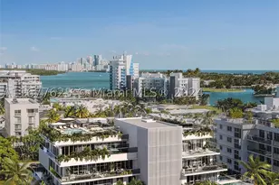 1130 100th, Bay Harbor Islands, FL 33154 - Photo 2