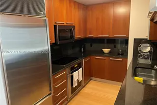 901 Brickell Key, Miami, FL 33131 - Photo 10