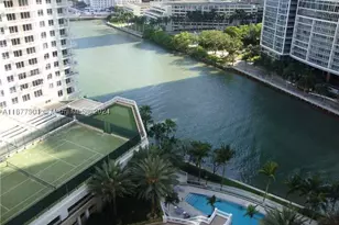 901 Brickell Key, Miami, FL 33131 - Photo 4