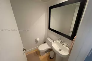 901 Brickell Key, Miami, FL 33131 - Photo 14