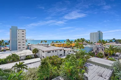 [Address not provided], Hollywood, FL 33019 - Photo 2