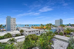 [Address not provided], Hollywood, FL 33019 - Photo 2