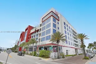 [Address not provided], Hollywood, FL 33019 - Photo 22