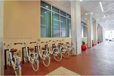 [Address not provided], Hollywood, FL 33019 - Photo 16
