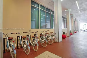 [Address not provided], Hollywood, FL 33019 - Photo 16